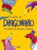 Dragonario