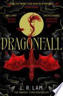 Dragonfall