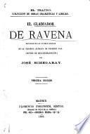 Dramas completas: Amor salvaje ... 2. ed. 1903