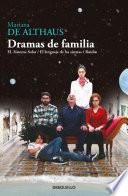 Dramas de familia