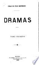 Dramas