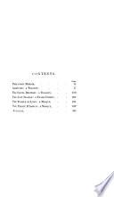 Dramatists of the Restoration: Sir Aston Cokayne