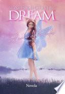 Dream. El sueño de las hadas