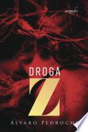 Droga Z