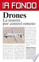 Drones