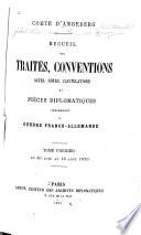 Du 30 juin au 16 aout 1870