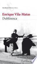 Dublinesca