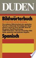 Duden Español