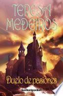 Duelo de pasiones