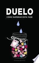 Duelo
