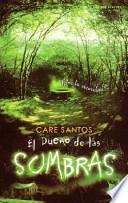 Dueo de Las Sombras