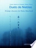 Dueto de Nieblas