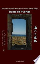 Dueto de Puertas