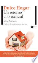 Dulce Hogar