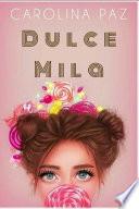 Dulce Mila