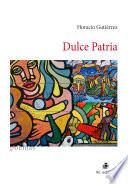 Dulce patria