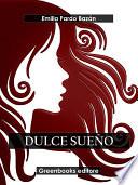 Dulce sueño