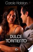 Dulce tormento