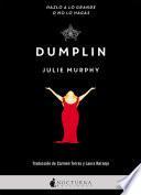 Dumplin