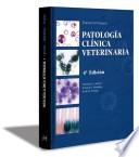Duncan & Prasse's Patología clínica veterinaria