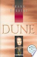 Dune