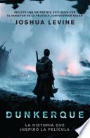 Dunkerque