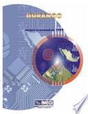 Durango. Censos Económicos 1999