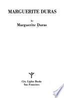 Duras