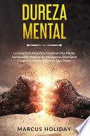 Dureza Mental