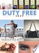 Duty Free Shop