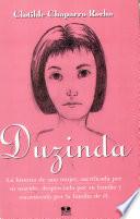 Duzinda: Espanhol