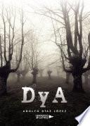 DyA