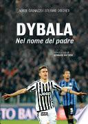 Dybala