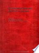 E-commerce Law and Practice in Europe
