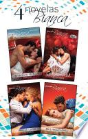 E-PACK Bianca octubre 2 2017