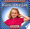 Ears/orejas