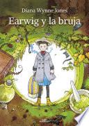 Earwig y la bruja