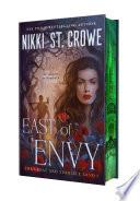 East of Envy