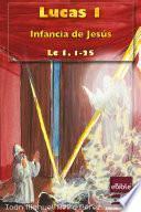 eBible: Lucas 1