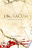 Eboracum