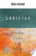 Ebrietas