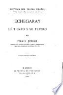 Echegaray