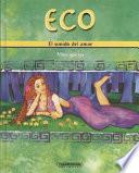 Eco / Echo