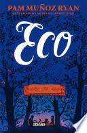 Eco