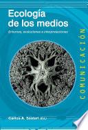 Ecología de los medios