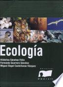 Ecología