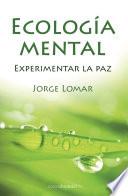 Ecología mental
