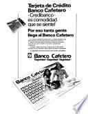 Economía colombiana : revista de la Contraloría General de la República