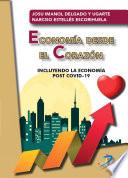 Economía desde el corazón