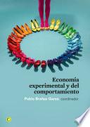 Economía experimental y del comportamiento